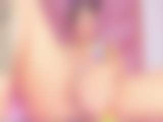Live cam show with CherryBlossom - Gape on 1on1-livenow