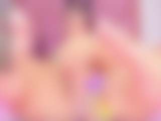 Live cam show with CherryBlossom - Latina on UwU Esports | colombia