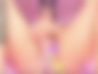 Live cam show with CherryBlossom - Brown Hair on xDating