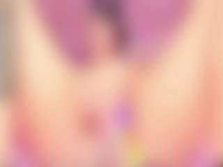 Live cam show with CherryBlossom - Latina on Pornisteam.com | colombia