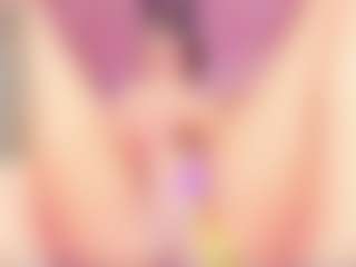 Live cam show with CherryBlossom - Brown Hair on eurowanks.com
