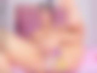 Live cam show with CherryBlossom - Brown Hair on EXY