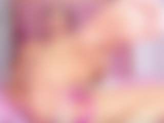 CherryBlossom's Live Sex Cam Show