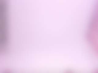 Live cam show with CherryBlossom - Gape on milfzrlive.com