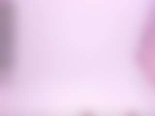 Live cam show with CherryBlossom - Teen (18+) on mypornchat.com