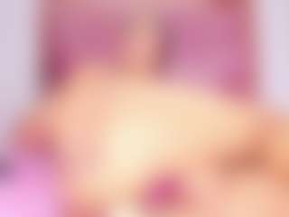 Live cam show with CherryBlossom - Teen (18+) on Sweet Sext