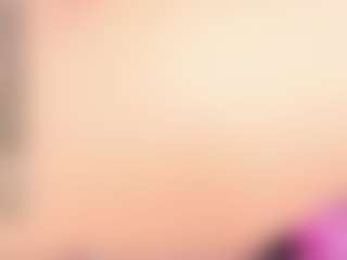 Live cam show with CherryBlossom - Public on milfzrlive.com