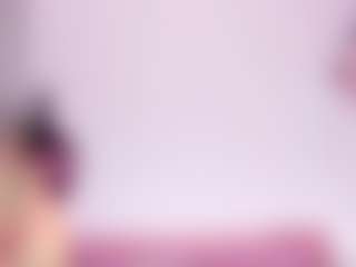 Live cam show with CherryBlossom - Latina on xDating | colombia