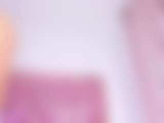 Live cam show with CherryBlossom - Double Penetration on hrnylive.com