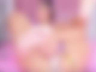 Live cam show with CherryBlossom - Brown Hair on Milfs Live