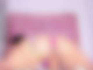 Live cam show with CherryBlossom - Role Play on hrnylive.com