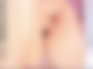 CherryBlossom's Live Sex Cam Show