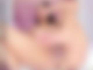 Live cam show with CherryBlossom - Latina on x69.live | colombia