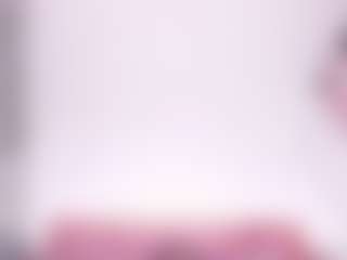 CherryBlossom's Live Sex Cam Show