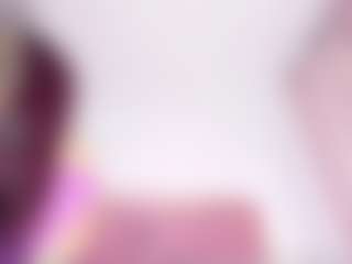 CherryBlossom's Live Sex Cam Show
