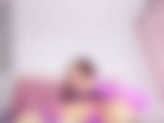 CherryBlossom's Live Sex Cam Show