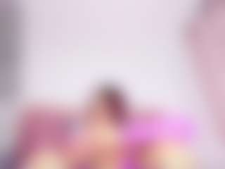 CherryBlossom's Live Sex Cam Show