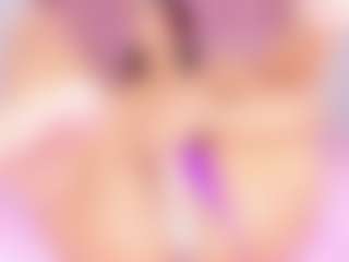 CherryBlossom's Live Sex Cam Show