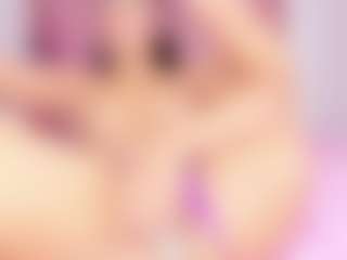 CherryBlossom's Live Sex Cam Show