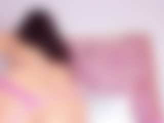CherryBlossom's Live Sex Cam Show