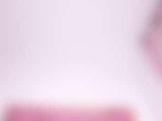 CherryBlossom's Live Sex Cam Show