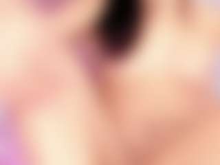 CherryBlossom's Live Sex Cam Show