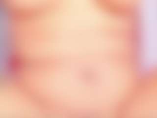 CherryBlossom's Live Sex Cam Show