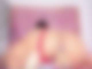 CherryBlossom's Live Sex Cam Show