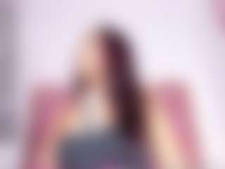 CherryBlossom's Live Sex Cam Show