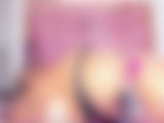 CherryBlossom's Live Sex Cam Show