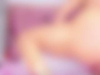 CherryBlossom's Live Sex Cam Show