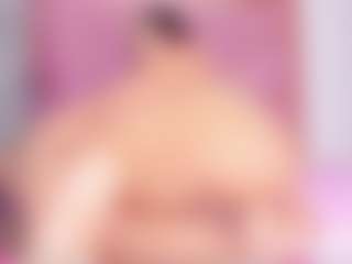 CherryBlossom's Live Sex Cam Show