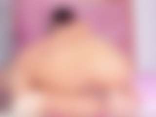 CherryBlossom's Live Sex Cam Show