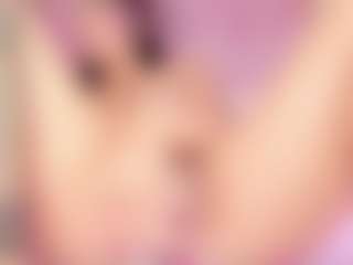 Live cam show with CherryBlossom - Fingering on SpunkLive