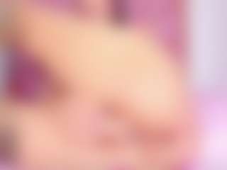 CherryBlossom's Live Sex Cam Show