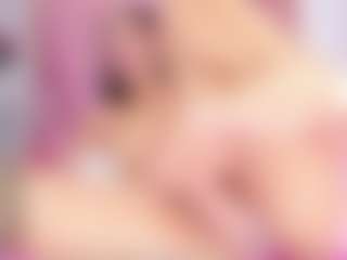 CherryBlossom's Live Sex Cam Show