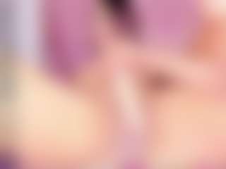 CherryBlossom's Live Sex Cam Show
