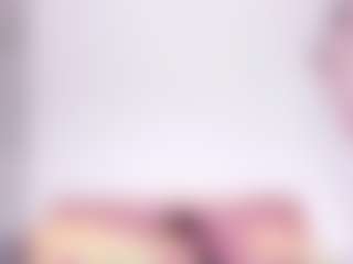 CherryBlossom's Live Sex Cam Show