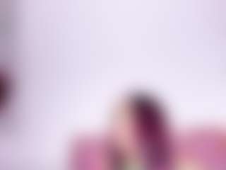 CherryBlossom's Live Sex Cam Show