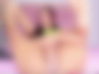 CherryBlossom's Live Sex Cam Show