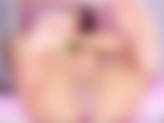 CherryBlossom's Live Sex Cam Show