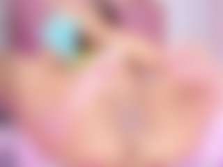 CherryBlossom's Live Sex Cam Show
