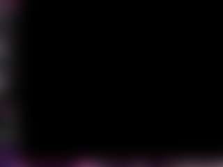 CherryBlossom's Live Sex Cam Show