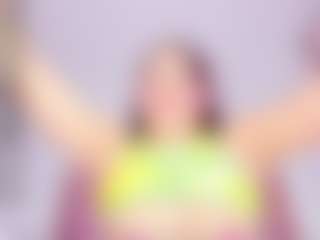 CherryBlossom's Live Sex Cam Show