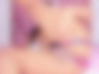 CherryBlossom's Live Sex Cam Show