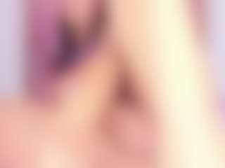 CherryBlossom's Live Sex Cam Show