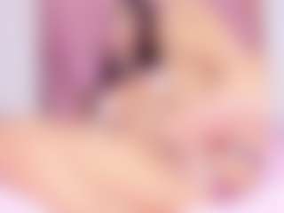 CherryBlossom's Live Sex Cam Show