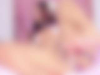 CherryBlossom's Live Sex Cam Show