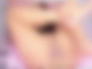 CherryBlossom's Live Sex Cam Show