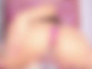 Live cam show with CherryBlossom - Creampie on Uber Horny